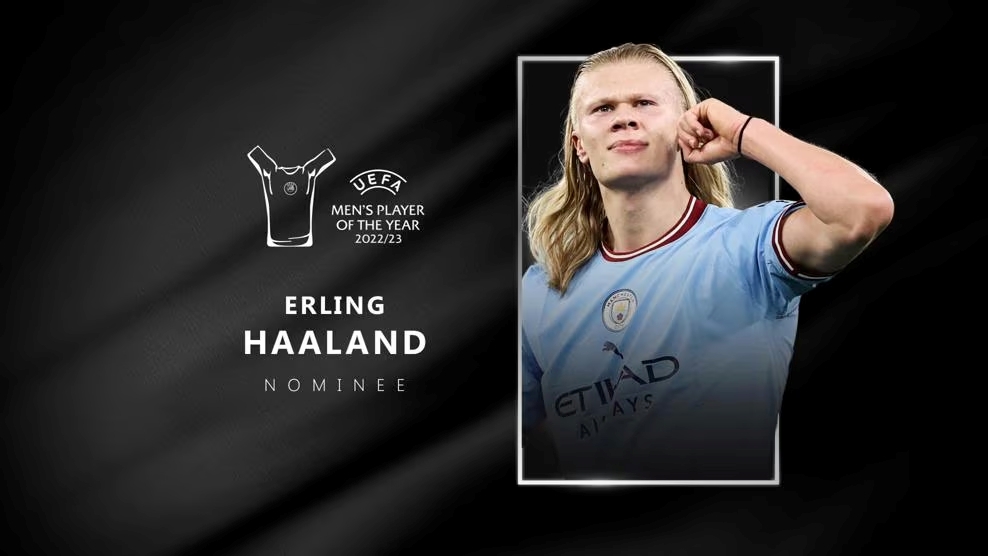 篮网遭遇伤病侵袭 波特因伤缺战76人 萨拉夫复出在即