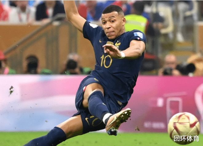 黄金左脚再次发威