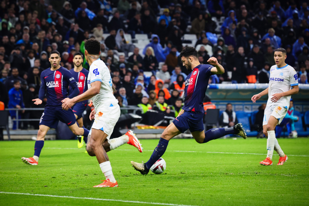 足球中超因天气原因两场比赛延期