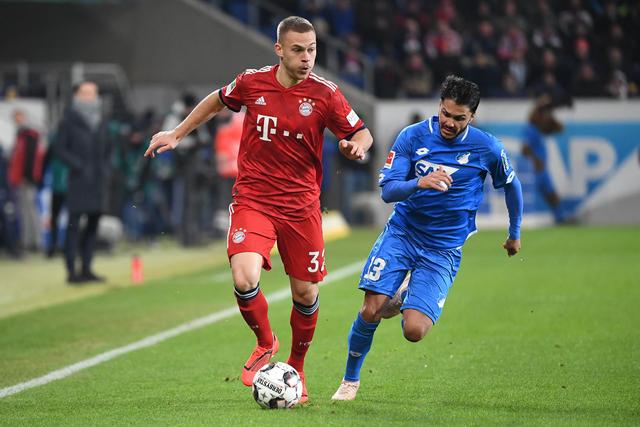 梅西夺冠后发动态庆祝！始终强调团队！还感谢工作人员和管理层！