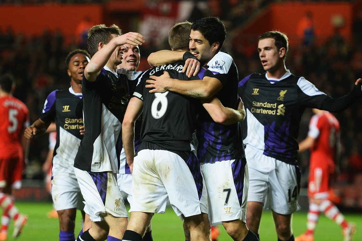 托蒂回忆向对手吐口水事件：我至今仍对那次行为感到羞愧