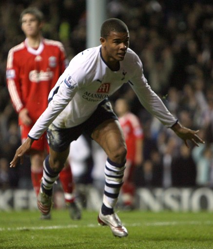 英媒：维萨伤愈有望迎来纽卡首秀，为促成加盟放弃老东家奖金