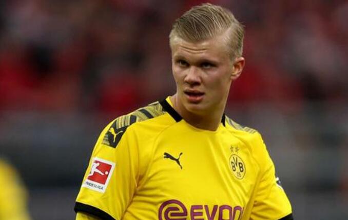 格拉斯纳：利物浦？我会在下个月开启和水晶宫的续约谈判