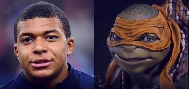 孔帕尼：凯恩和对手的手臂位置几乎一样，这种情况不该判点球