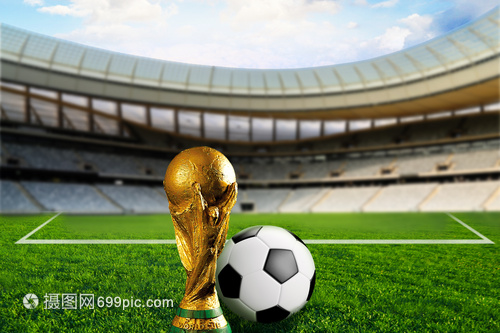 足球世界杯预选赛亚洲区积分榜更新