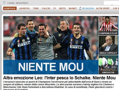 CBA杯战报：姜伟泽19分，吉林85-80击败福建