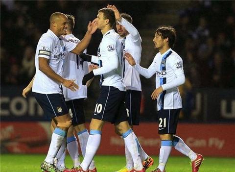 沙特前体育部长：C罗是沙特联赛唯一配得上其高额年薪的外籍球员