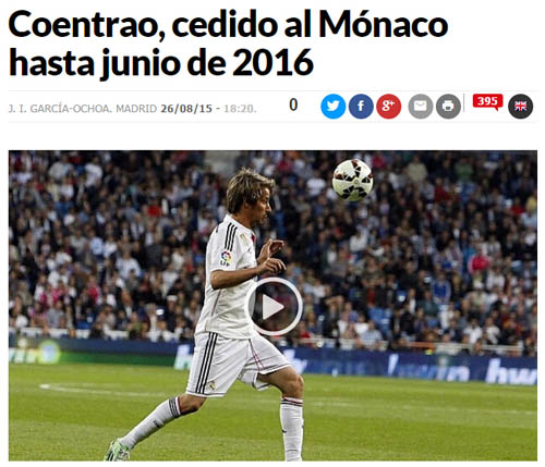 体育总局发布《关于进一步推进篮球改革发展的意见》