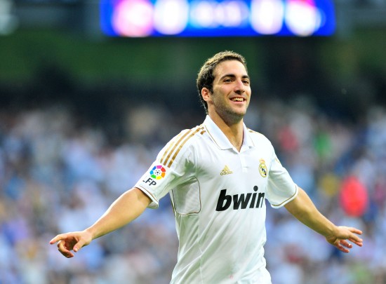 莫利纳：西蒙尼一直鼓励我，要我相信自己