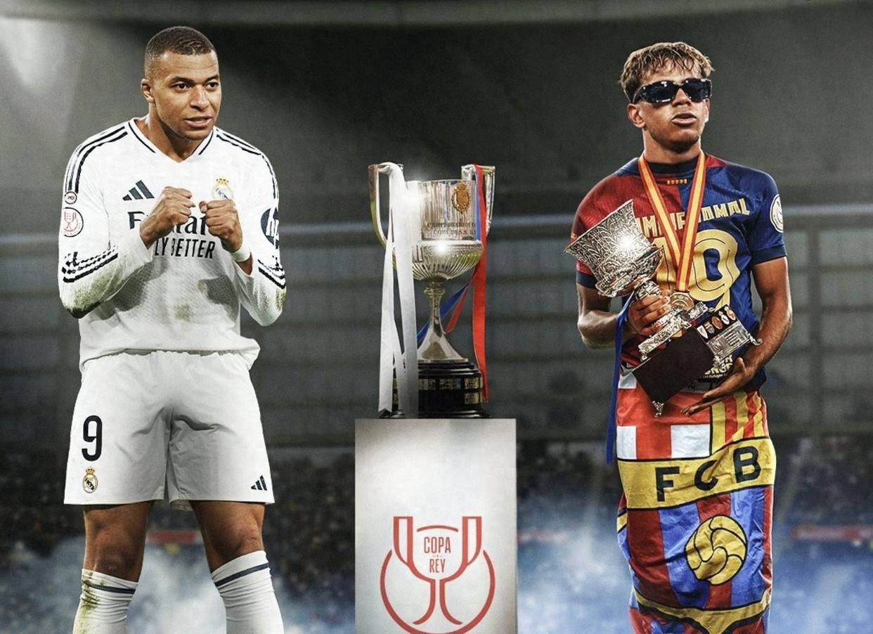 五大联赛榜首再次易主