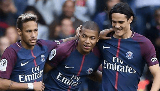 彩票全球销量2025年预计增长12%