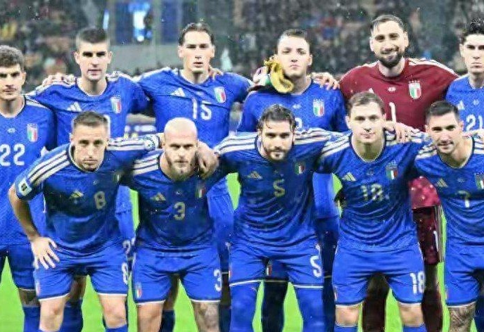 杜康酒主播涉嫌歧视成都，现已关闭直播间评论且不对四川发货