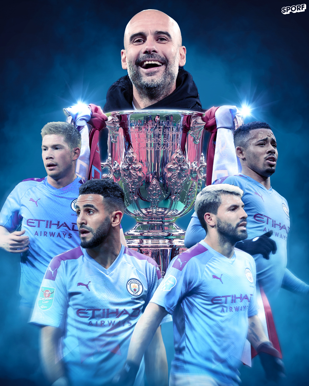 她是海港小球迷，女高中生与海港的故事