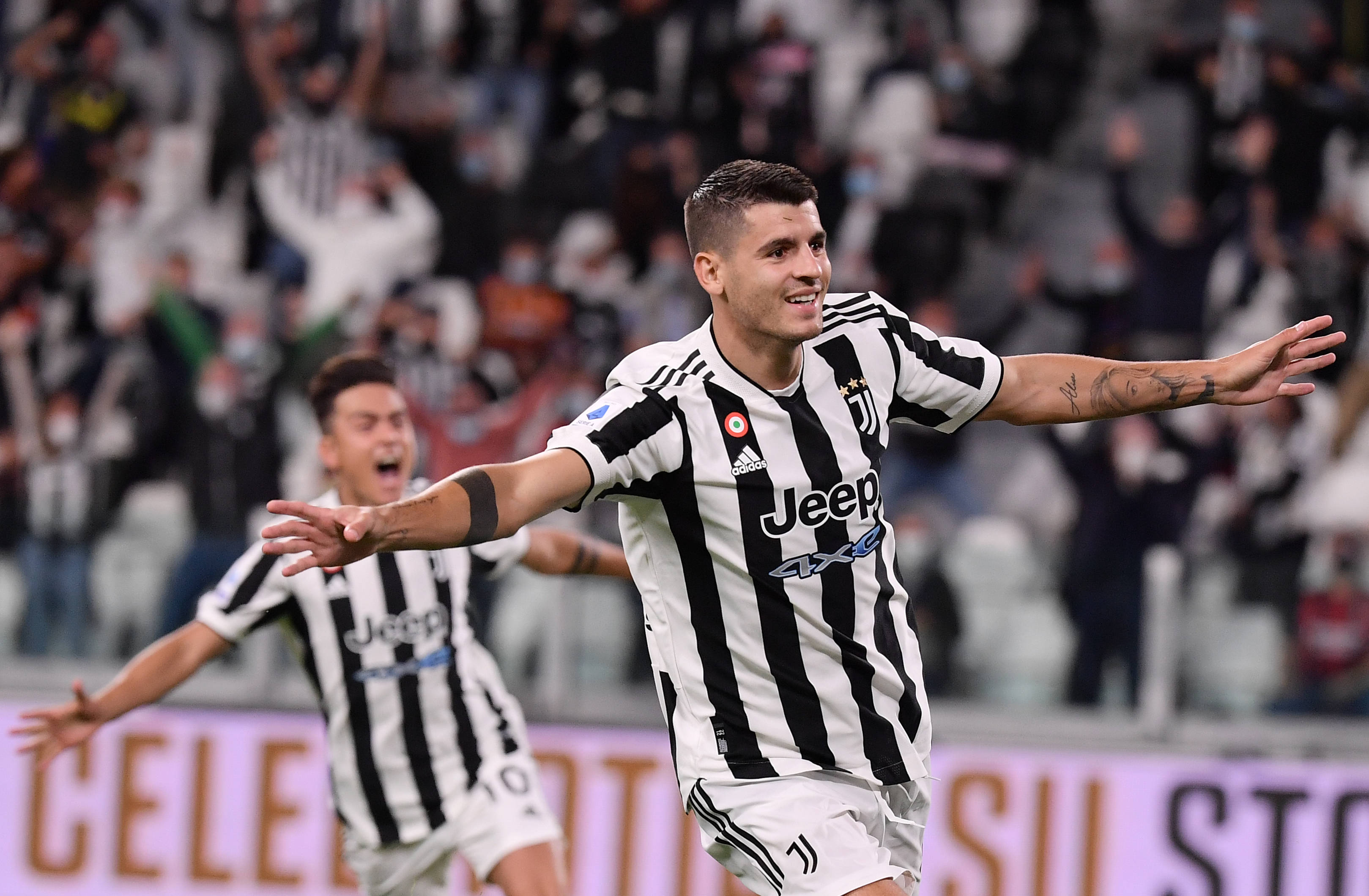 巴萨2比1逆转法兰克福首胜对手