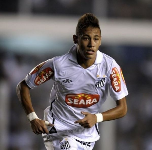 纽卡CEO：我们是PIF最看重的投资，五年后跻身世界顶级