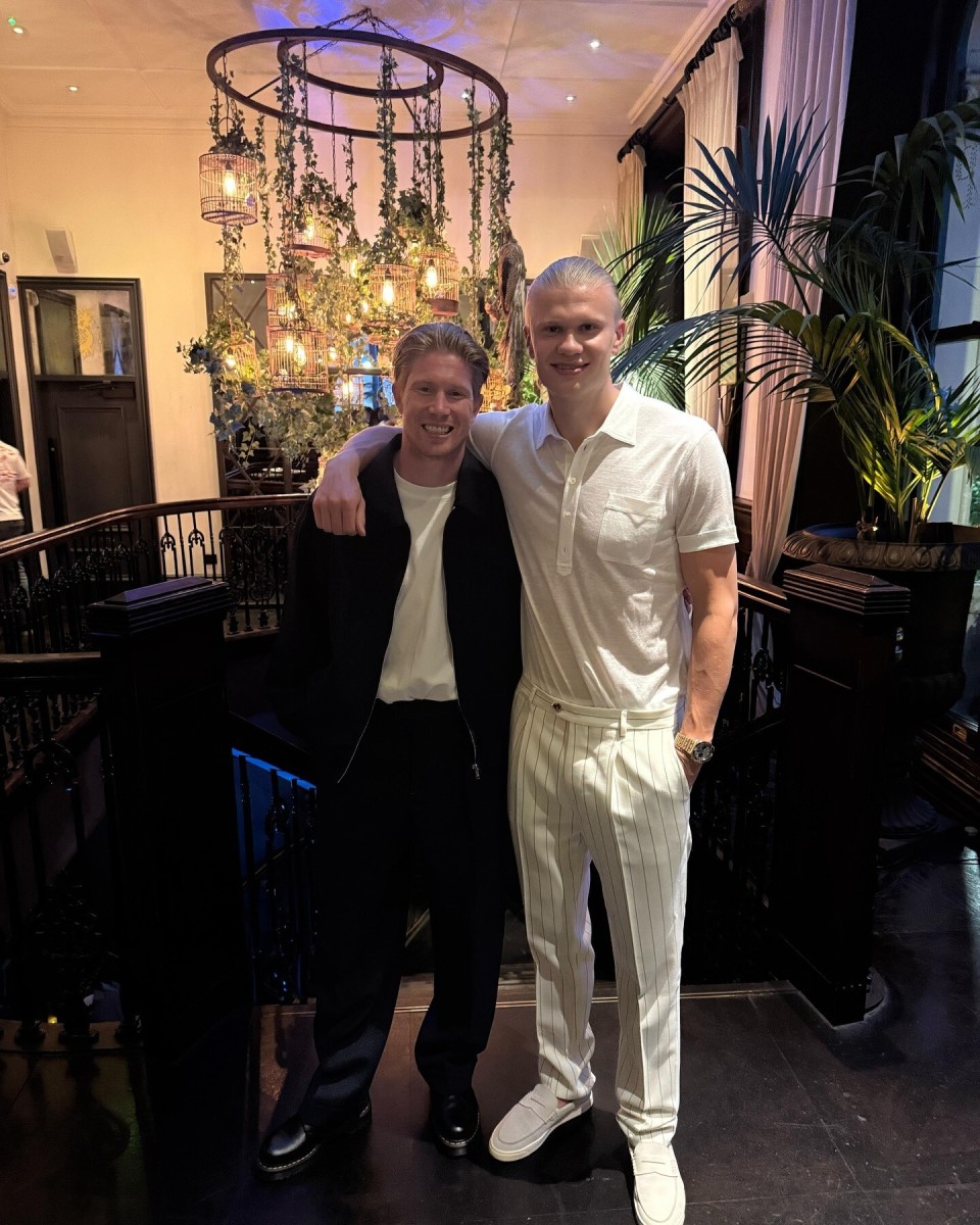 外线手感糟糕！鲍尔&米勒三分合计17投3中