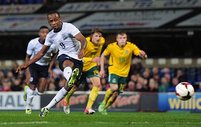 罗梅罗告别孙兴慜：你是热刺的最高传奇，最好的永远留我心中