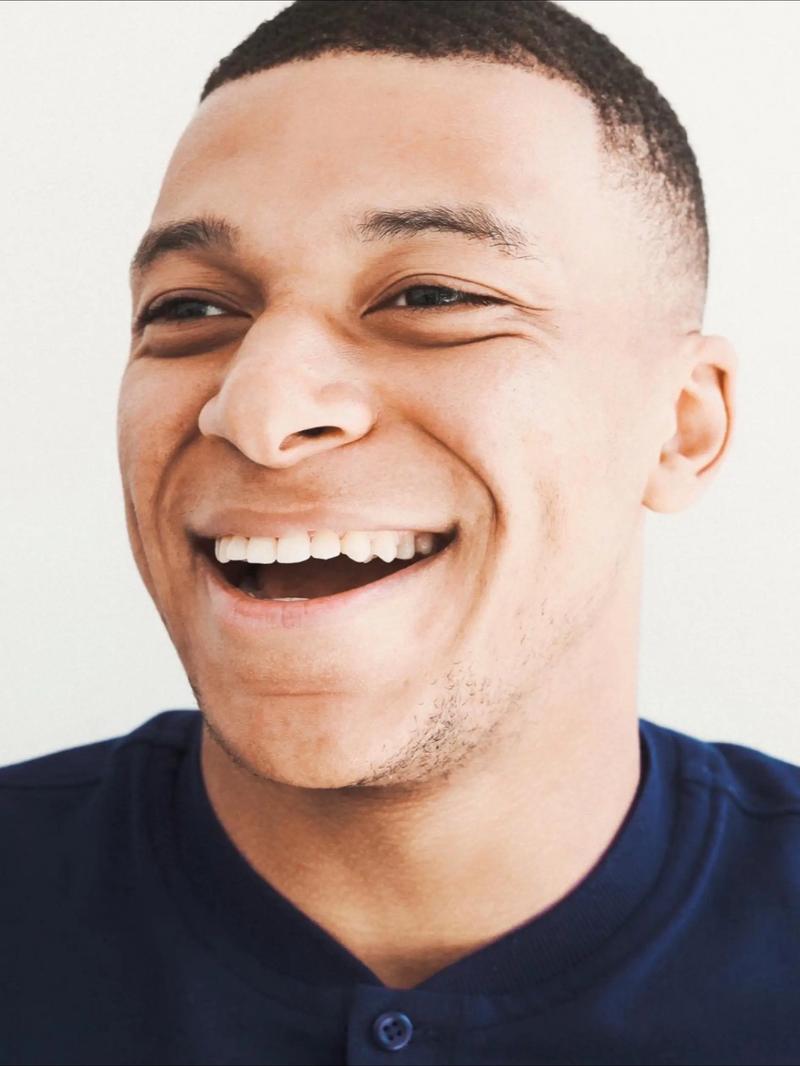 今天早上的美职联淘汰赛将是两位传奇球星的对决