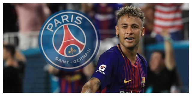 选择在伯纳乌领德国骑士十字勋章，克罗斯：皇马一直是我的家