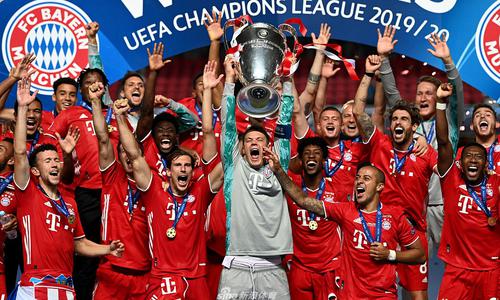 切尔西防线漏洞明显