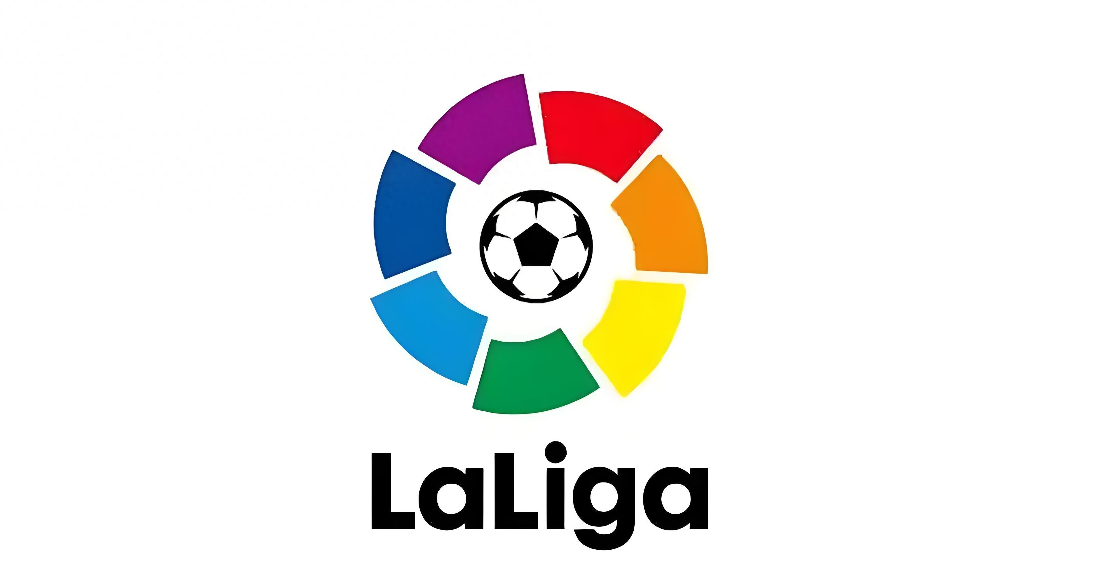 榜首战！中国女排赢酣畅淋漓一胜 李盈莹的替补揽得分王