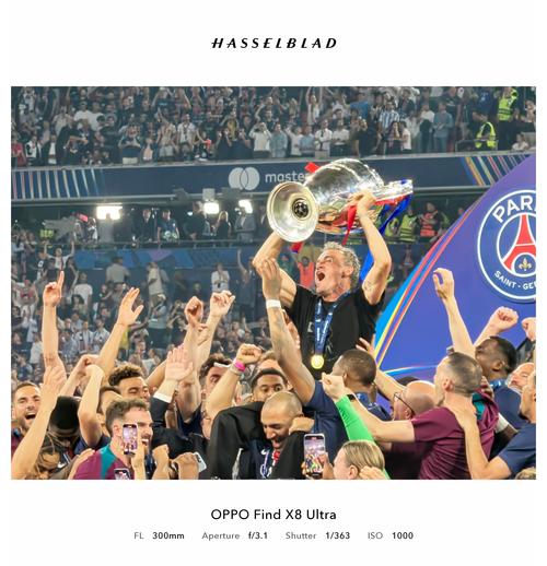 拜仁在联赛71次战胜斯图加特，创造德甲最多胜场纪录