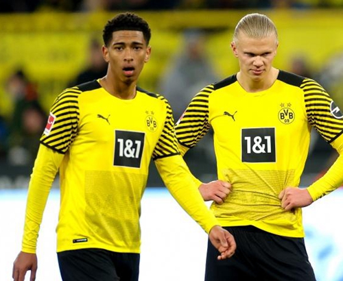 李平康：戴琳手机已设置留言模式，生病球迷情况不容乐观