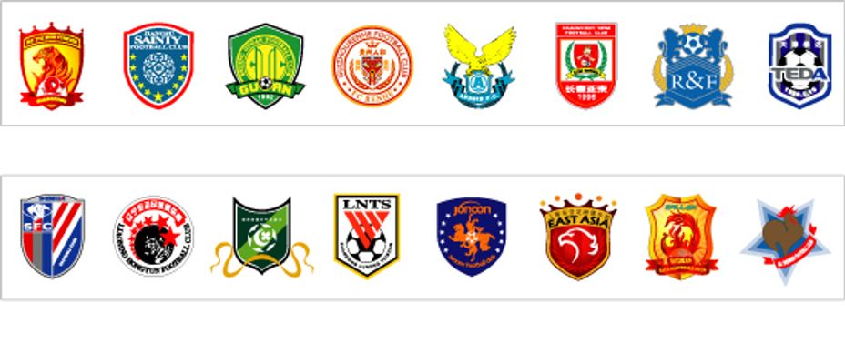 澳大利亚Star Entertainment悉尼赌场整改完成