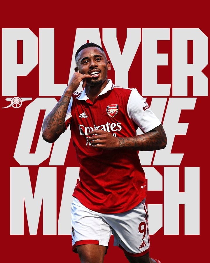 TA分析英格兰队小组赛形势：克罗地亚年龄大、加纳球员有威胁