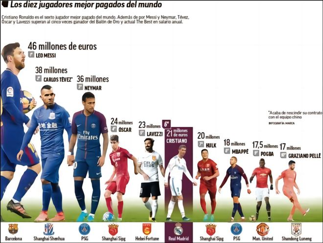 远藤航：世界杯的目标当然是夺冠；我很珍视与孩子相处的时光