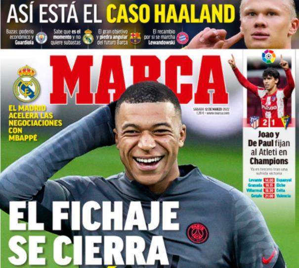 毫无竞争力，阿贾克斯本赛季欧冠5战全败仅进1球净负15球垫底