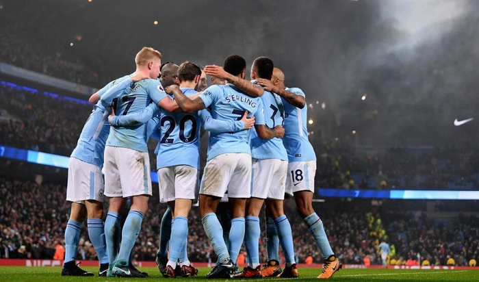 米兰冬奥会男子冰壶落选赛中国男队以7-2大胜新西兰队