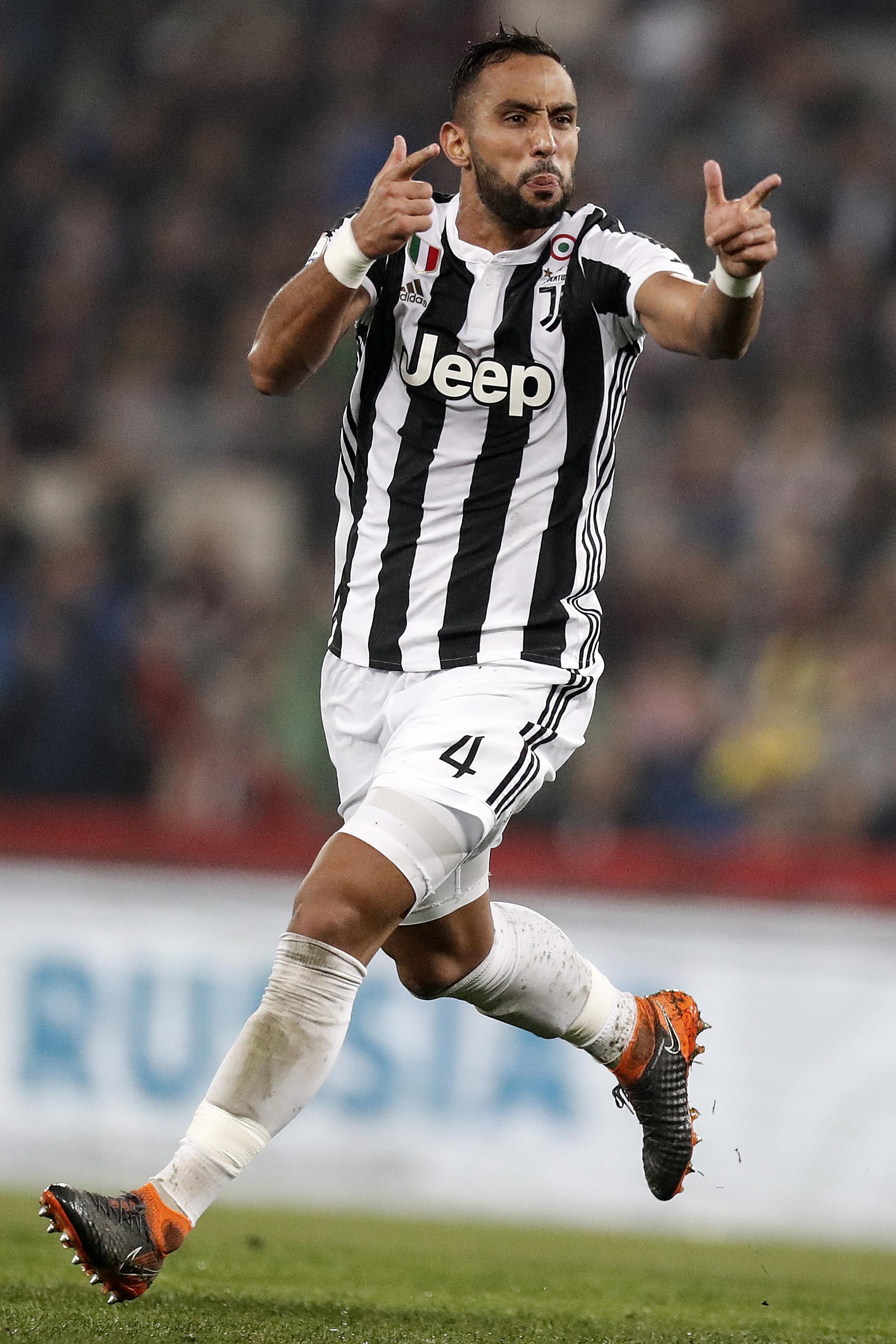 波兰主帅：希望面对荷兰能有更多控球；已证明能与他们抗衡