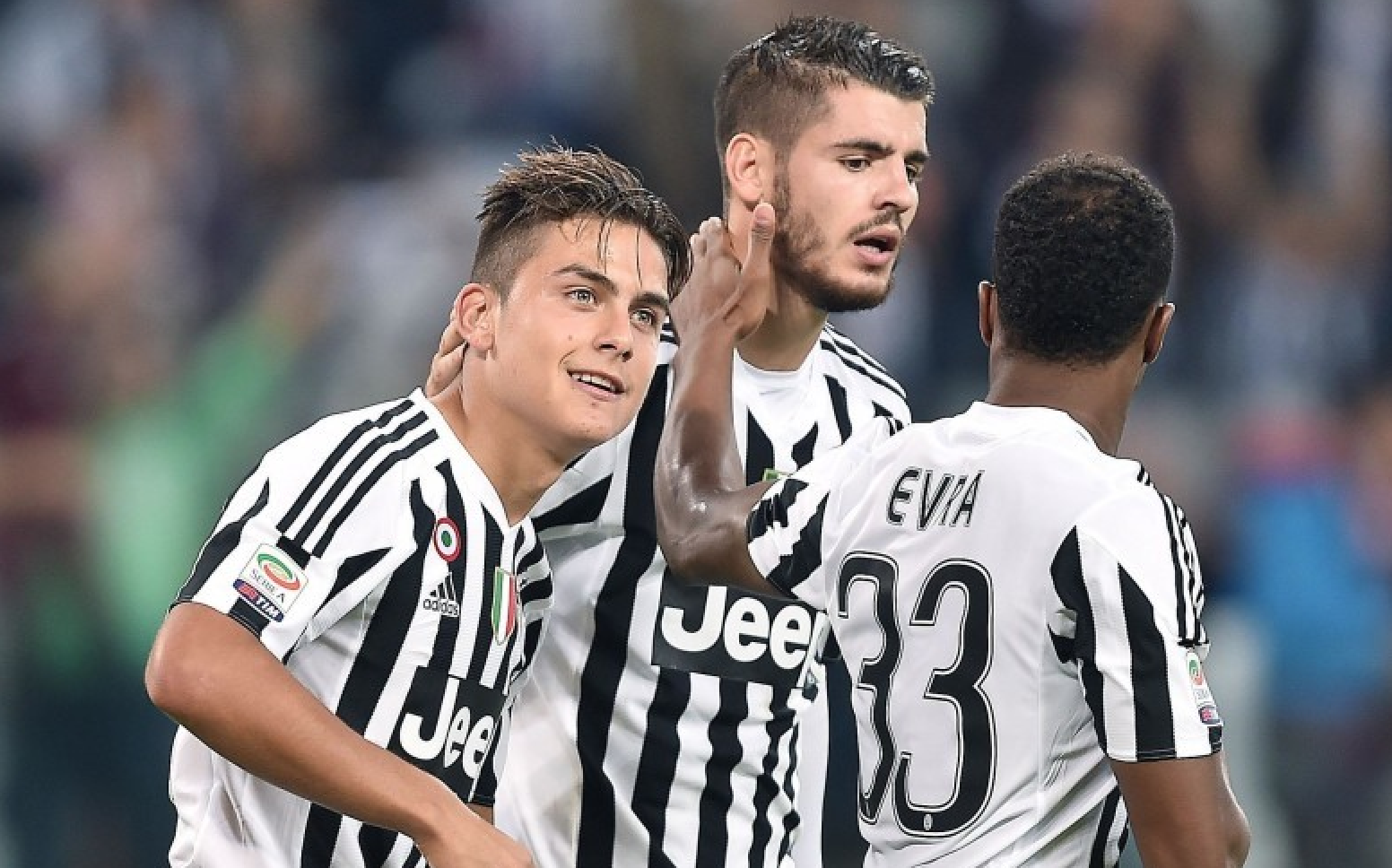 国米被传有意俄罗斯19岁边锋格列博夫，球员经纪人回应