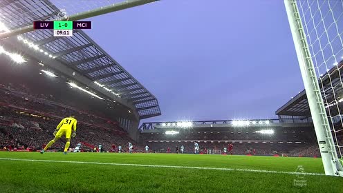 加拉塔萨雷主席谈梅西转会传闻：不会采取破坏财务状况的行动