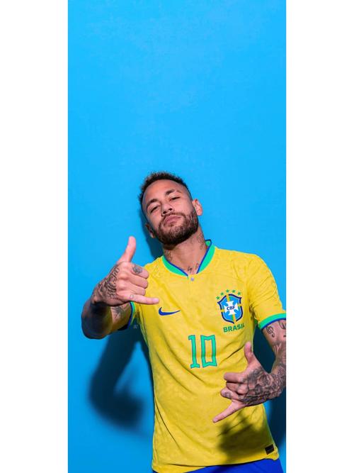 徐杰空砍25分11助攻，广东男篮俱乐部杯首战惜败山西