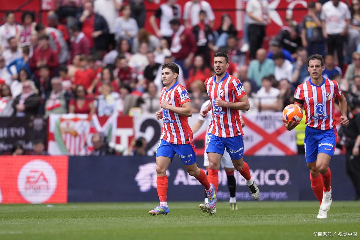 巴萨逆转取胜却迎来重磅伤情 全场最佳奥尔莫肩膀脱臼恐赛季报销