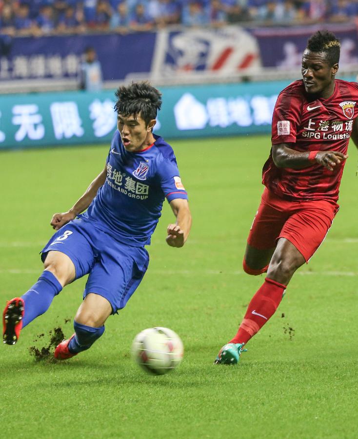 自2020年以来拜仁从英超引进7名球员，此前只引进过4名球员