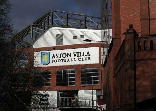 巴黎圣日耳曼姆巴佩连续两场破门