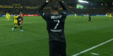 名记：恩昆库因伤将缺席周一训练，切尔西已同意他推迟回归