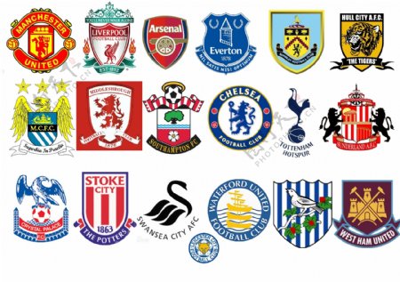 刻出现心理 刻出现心理