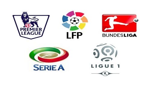 虽然东契奇 虽然东契奇