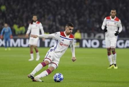 打起来了 打起来了